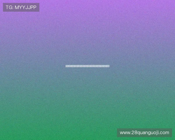 华人娱乐彩票官方登录为世界杯球迷提供丰富的赛事资讯与竞猜活动